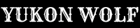 Yukon Wolf
