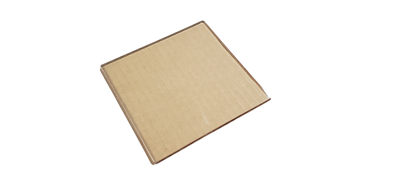 Door Glass, EGAN-MX2 Camping Wood Stove